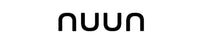 Nuun Concept Space