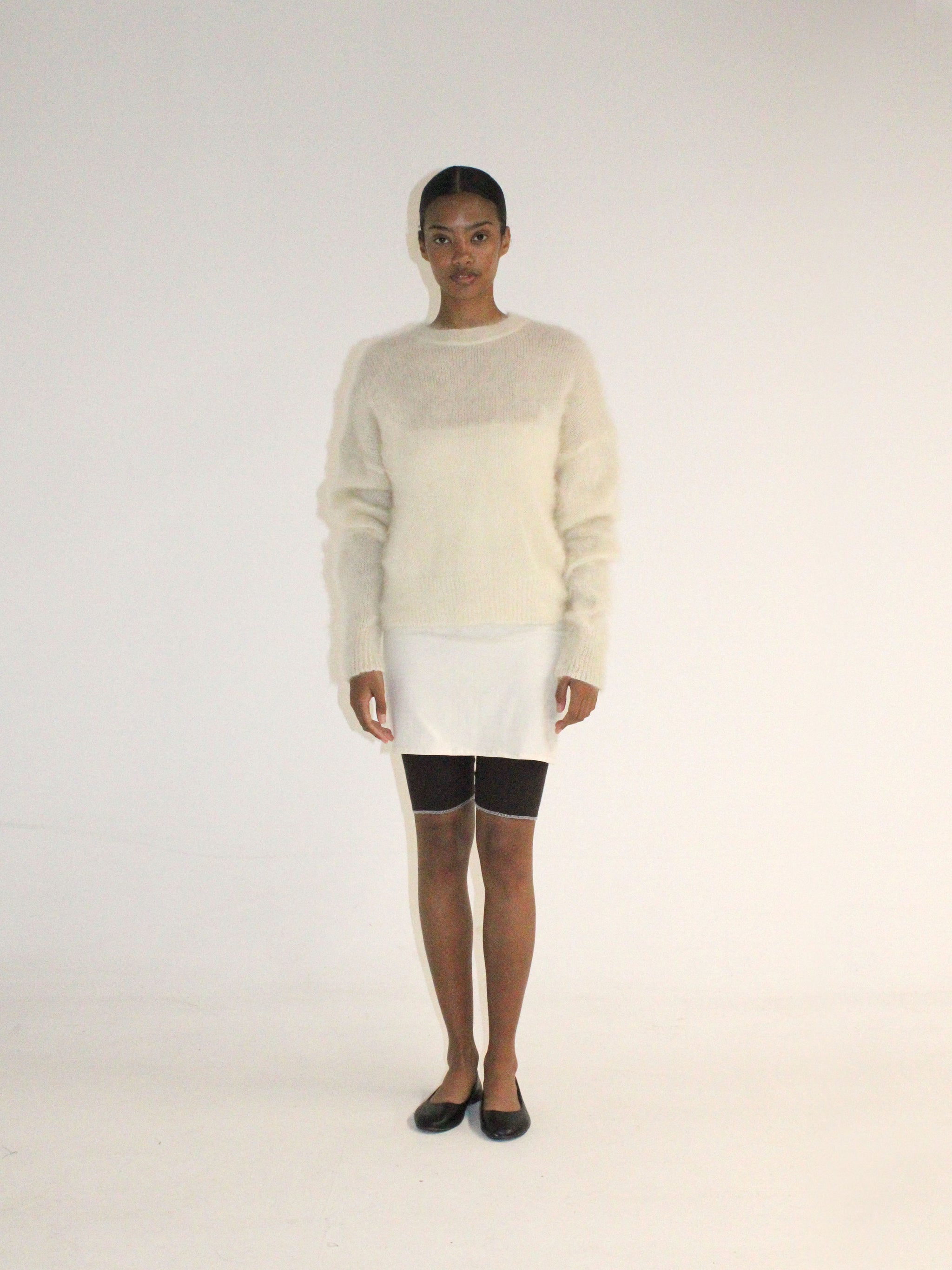knitnfront_2048x.jpg?v=1728062307